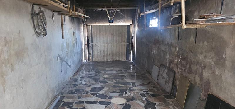 5 Bedroom Property for Sale in Guguletu Western Cape